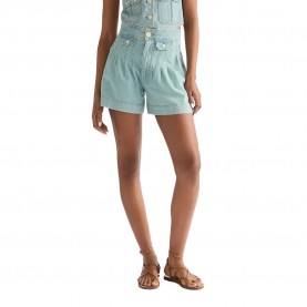 къси,панталони,мъжки,панталони,дамски,панталони,wrangler,country,estate,regular,fit,denim,shorts,blue,(pale,denim)