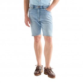 къси,панталони,мъжки,панталони,дамски,панталони,wrangler,texas,regular,fit,shorts,blue,(tundra,ridge)
