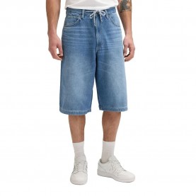 къси,панталони,мъжки,панталони,дамски,панталони,lee,112376309,denim,shorts,blue,(mid,stone)