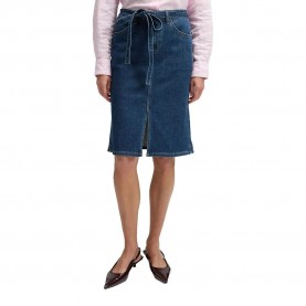 пола,дамски,поли,и,рокли,lee,112376743,short,skirt,blue,(seaside,trip)