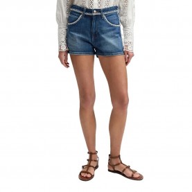 къси,панталони,мъжки,панталони,дамски,панталони,lee,112376774,denim,shorts,blue,(met,destiny)