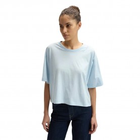 тениска,мъжки,тениски,дамски,тениски,lee,112377769,short,sleeve,t,shirt,blue,(beau,blue)