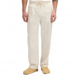 панталони,мъжки,панталони,дамски,панталони,lee,112378304,pants,beige,(natural)