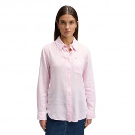 риза,с,дълъг,ръкав,дамски,ризи,мъжки,ризи,lee,112378746,long,sleeve,shirt,pink,(icy,pink)
