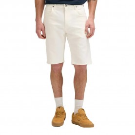 къси,панталони,мъжки,панталони,дамски,панталони,lee,112379654,denim,shorts,white,(white)