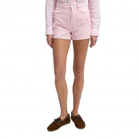 къси,панталони,мъжки,панталони,дамски,панталони,lee,carol,denim,shorts,pink,(icy,pink)