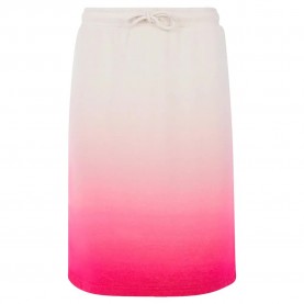 Пола Protest Ametrien skirt - Pink (Carpet Red) пола,дамски,поли,и,рокли,protest,ametrien,skirt,pink,(carpet,red)