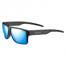 слънчеви,очила,слънчеви,очила,bolle,temper,polarized,sunglasses,black,(black,matte)