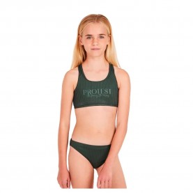 детски,бански,костюми,protest,moon,bikini,green,(hunter,green)