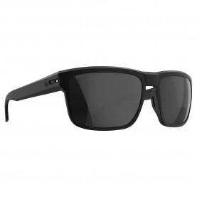 слънчеви,очила,слънчеви,очила,spy,region,xl,sunglasses,black,(black,happy,bronze,black,mirror)