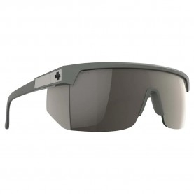 слънчеви,очила,слънчеви,очила,spy,super,flynn,sunglasses,grey,(olive,green)