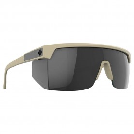 слънчеви,очила,слънчеви,очила,spy,super,flynn,sunglasses,beige,(sand)