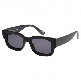 слънчеви,очила,слънчеви,очила,dot,dash,pixel,sunglasses,clear,(matte,black,polarized,grey)