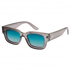 слънчеви,очила,слънчеви,очила,dot,dash,pixel,sunglasses,clear,(shiny,dark,grey,polarized,grad)