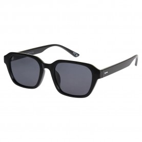 слънчеви,очила,слънчеви,очила,dot,dash,spectrum,sunglasses,clear,(shiny,black,polarized,grey)