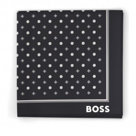 ръкавици,шапки,и,шалове,boss,222,10277269,handkerchief,black,(black)