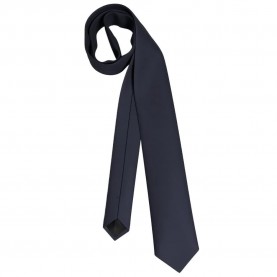BOSS 262 10276741 tie - Blue (Dark Blue) вратовръзки,boss,262,10276741,tie,blue,(dark,blue)