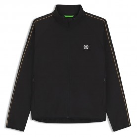 яке,мъжки,якета,дамски,якета,и,палта,boss,commuter,10268853,jacket,black,(black)