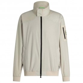 яке,мъжки,якета,дамски,якета,и,палта,boss,fuselite,10278434,jacket,beige,(light,beige)