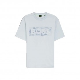 тениска,мъжки,тениски,дамски,тениски,boss,globe,logopattern,10278673,short,sleeve,t,shirt,blue,(open,blue)