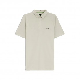 дамски,блузи,с,яка,мъжки,блузи,с,яка,boss,goc,paddytech,10280486,short,sleeve,polo,beige,(light,beige)