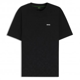 тениска,мъжки,тениски,дамски,тениски,boss,goc,swing,ao,10281284,short,sleeve,t,shirt,black,(black)