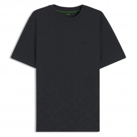 тениска,мъжки,тениски,дамски,тениски,boss,goc,swing,ao,10281284,short,sleeve,t,shirt,blue,(dark,blue)