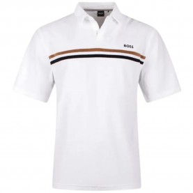 дамски,блузи,с,яка,мъжки,блузи,с,яка,boss,iconic,10279241,short,sleeve,polo,white,(white)