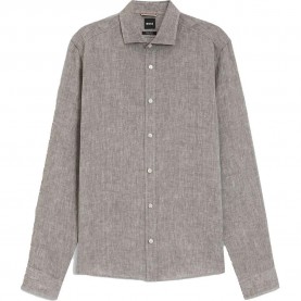 риза,с,дълъг,ръкав,дамски,ризи,мъжки,ризи,boss,kai,10259087,long,sleeve,shirt,grey,(open,beige)