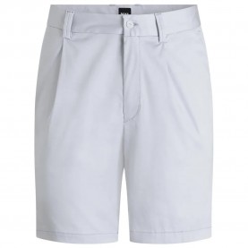 Къси панталони BOSS Kane1 10276615 shorts - Grey (Open Grey) къси,панталони,мъжки,панталони,дамски,панталони,boss,kane1,10276615,shorts,grey,(open,grey)