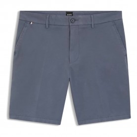 Къси панталони BOSS Kane1 10276906 shorts - Blue (Open Blue) къси,панталони,мъжки,панталони,дамски,панталони,boss,kane1,10276906,shorts,blue,(open,blue)
