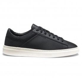 маратонки,мъжки,маратонки,дамски,маратонки,boss,kieran,10275985,trainers,black,(black)