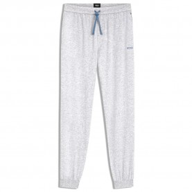 анцуг,мъжки,панталони,дамски,панталони,boss,mix&match,10259900,sweat,pants,grey,(light,pastel,grey)
