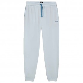 анцуг,мъжки,панталони,дамски,панталони,boss,mix&match,10259900,sweat,pants,blue,(open,blue)