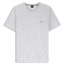тениска,мъжки,тениски,дамски,тениски,boss,mix&match,r,10259900,short,sleeve,t,shirt,grey,(light,pastel,grey)