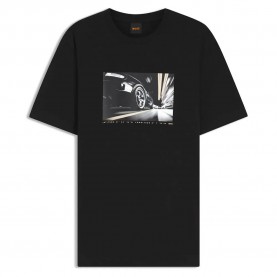тениска,мъжки,тениски,дамски,тениски,boss,motors,10277382,t,shirt,black,(black)