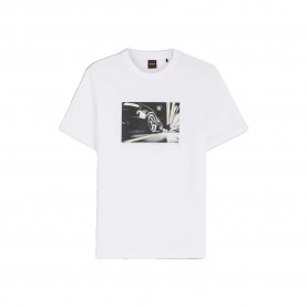 тениска,мъжки,тениски,дамски,тениски,boss,motors,10277382,t,shirt,white,(white)