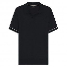 дамски,блузи,с,яка,мъжки,блузи,с,яка,boss,narciso,10278957,short,sleeve,polo,black,(dark,blue,dark,blue)
