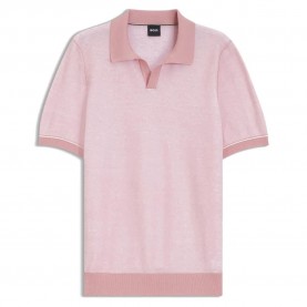 блуза,мъжки,пуловери,дамски,пуловери,boss,narciso,10278957,sweater,pink,(light,pastel,pink)