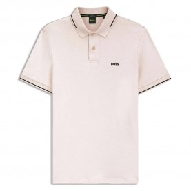 дамски,блузи,с,яка,мъжки,блузи,с,яка,boss,network,paule,10279643,polo,beige,(light,pastel,orange)