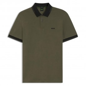 дамски,блузи,с,яка,мъжки,блузи,с,яка,boss,network,paule,10279643,short,sleeve,polo,green,(open,green)