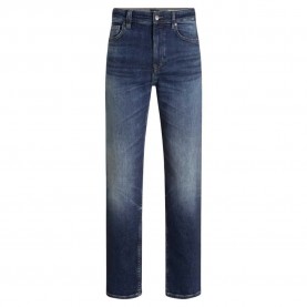 дънки,мъжки,панталони,дамски,панталони,boss,ogden,10275554,jeans,blue,(navy)