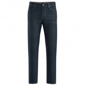 дънки,мъжки,панталони,дамски,панталони,boss,ogden,10280607,jeans,blue,(dark,blue)