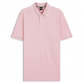 дамски,блузи,с,яка,мъжки,блузи,с,яка,boss,parlay,250,10249459,short,sleeve,polo,pink,(light,pastel,pink)