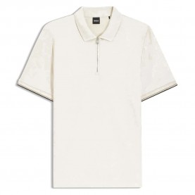 дамски,блузи,с,яка,мъжки,блузи,с,яка,boss,pei,04,10277901,polo,white,(open,white)