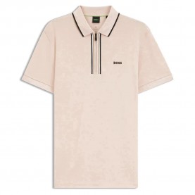 дамски,блузи,с,яка,мъжки,блузи,с,яка,boss,philix,10272836,short,sleeve,polo,beige,(light,pastel,orange)