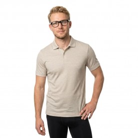 дамски,блузи,с,яка,мъжки,блузи,с,яка,boss,press,235,10271433,short,sleeve,polo,beige,(open,beige)