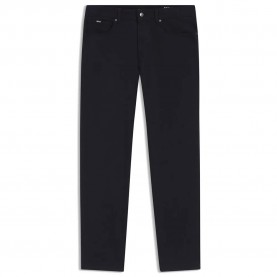 панталони,мъжки,панталони,дамски,панталони,boss,re,maine,5,10276568,pants,blue,(dark,blue)