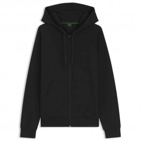 блуза,мъжки,пуловери,boss,saggy,10280596,sweatshirt,black,(light,beige)