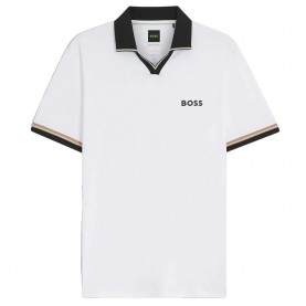 дамски,блузи,с,яка,мъжки,блузи,с,яка,boss,toc,serve,2,10276625,polo,white,(white)